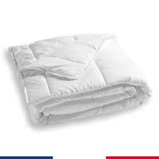Vind fantastische aanbiedingen voor couette 220x240. Couette Ete 220x240 63 Remise Www Efmak Com Tr
