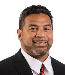 GAME 7: OREGON STATE VS. COLORADO