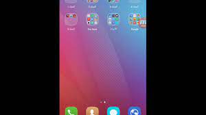 طريقه دمج الاغنيه مع الصور youtube