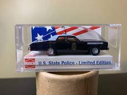 Image result for Black 1976 Plymouth