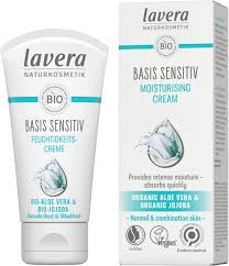 Lavera Products
