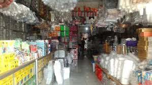 Waskom untuk acara selamatan dan syukuran, harga grosir murah, ada banyak macam bentuknya. 14 Daftar Toko Plastik Di Depok Paling Lengkap Dan Murah