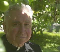 Here are the 57 clergy 'credibly accused' of abuse in the Archdiocese of  New Orleans