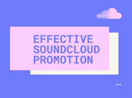 The music industry is growing day by day, and artists are budding more than ever. Organic Soundcloud Promotion Tools Services Get Started Free