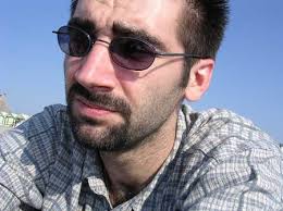 Gerald DELATTRE, 47 ans (ABBEVILLE, AMIENS)