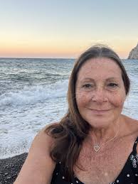 Eastern Conference All-Stars John Starks, Patrick Ewing, and Charles Oakley  of the New York Knicks pose for a portrait during the 1994 NBA All-Star  Game
