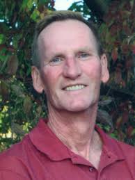 David W. Rusch Obituary December 11, 2021