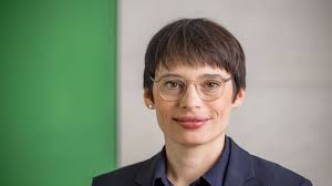 Startschuss für den „Pakt gegen Kinderarmut“