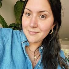 Justin Babbitt (@SemiModernDrumr)