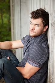 Dylan Scott New Country Singer D Yeah I Like What I See Male Country Singers Country Singers Country Music Singers