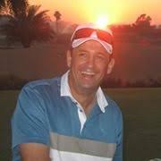 Pertl is a german soldier and guard at colditz. Christian Pertl Christianpertl1 Profile Pinterest