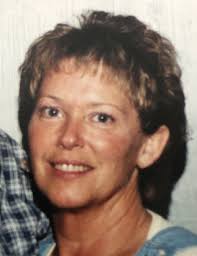 Obituary information for Kathleen "Kathy" Eldonna Gutting