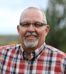 Brent Dixon Obituary