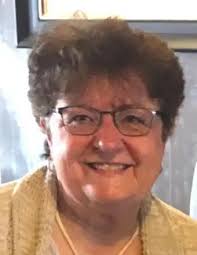 Search Barbara Baker Obituaries and Funeral Services