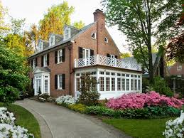 We did not find results for: What Is A Colonial Style House