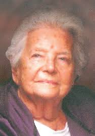 Contributions to the tribute of Florence Guidarini