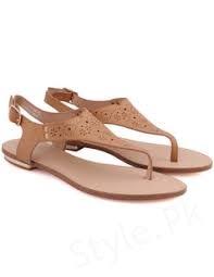 Metro shoe is a leading international shoes brand in pakistan. Top 10 Pakistani Footwear Brands Style Pk