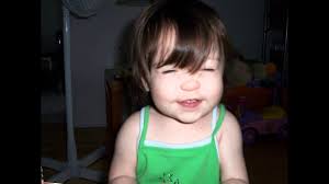 Light The Night with Leah- Join Me!