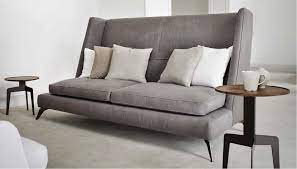 Sofa Class 680 Gianluigi Landoni Furniture Sofa Furniture Home
