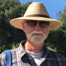 Jeff Pleadwell Fine Art Photography