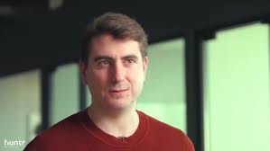 AI/ML Bug Bounty Pro Tips from Dan McInerney