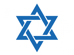 The Star Of David The Jewish Star Its Meaning Definition And History Mythologian Net Star Of David Star Of David Meaning Star Of David Tattoo