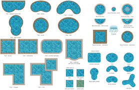 Ponds And Fountains Library Landscape Design Software Free Landscape Design Hotel Landscape
