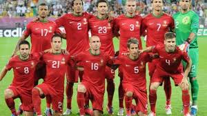 Federação portuguesa de futebol fotos: Portugal 2014 Brazil World Cup High Definition High Resolution Hd Wallpapers High Definition High Resolution Hd Wallpapers