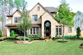 Our goal is to design this home with a modern farmhouse vibe with a touch of classic. The Woodlands Home Prices Among The Top In Texas