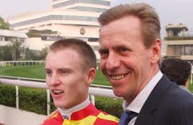 Hong Kong Derby lottery falls flat for owner Siu Pak-kwan