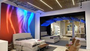 Do sleep number stores have beds in stock. Sleep Number Opens Manhattan Store Minneapolis St Paul Business Journal