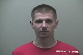 CAPLAN STEVEN JOHN 07/12/2023