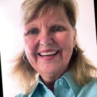 30+ "Anne Flint" profiles