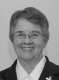 Contemplatives in Action