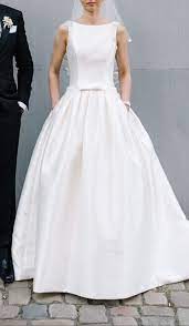 Maybe you would like to learn more about one of these? Pronovias Mod Aras Brautkleid Verkaufen