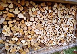 La bûche de nuit n'est pas destinée à chauffer votre habitation, la chaleur restituée étant beaucoup plus faible que du bois de chauffage classique ou compressé. Bois Chauffage La Meilleure Alternative Possible Aujourd Hui
