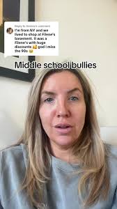 Meredith Gatlin Middles