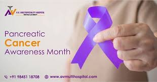 Pin On Best Hospital In Bangalore