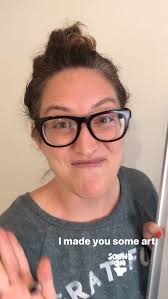 What if I told you that there REALLY are only 5 things that could be  between you and the future that you want?, Curious what they might be??,  Come to a free consult to find out what they are and see ...