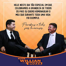 William Bozza (@william_bozza) • Instagram photos and videos