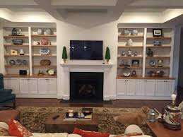 Maybe you would like to learn more about one of these? Past Projects Cary S Mill