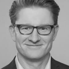 Reading Russia's war budget