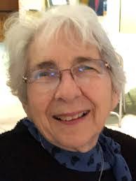 Rosanne Becker's Instagram, Twitter & Facebook