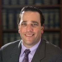 10+ "Michael Dichiaro" profiles