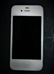 Network unlock for an iphone 4s doesn't use a code or unlocking sequence. Sestadienis Natura Creep A1387 Photobytriphan Com