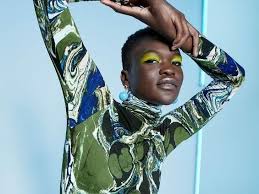 Dolcemodz star set 01 to 20 hd part 1. Models Com The Faces Of Fashion Top Model Rankings Modeling Fashion And Creative Industry News