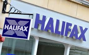Branches of halifax, bank of scotland and lloyds will all be shuttered (photo: Security Breach At Halifax And Bank Of Scotland Left Account Activities Visible For Up To Six Years