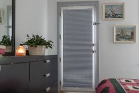 300k+ customer reviews · starting at $9.99 · 100s of colors The Best Blackout Shades In 2021 Reviews By Wirecutter