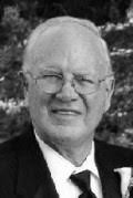 Robert Knaggs Obituary (2013)