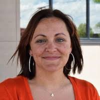 Jack Stergios's Instagram, Twitter & Facebook